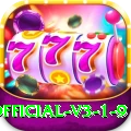 PKX77 Game Official v3.1.9