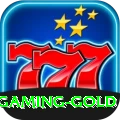 PKZ Casino Gaming Gold
