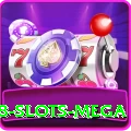 PKZ88 - Slots Mega