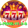 pkzlucky Slots Prime v1.3.8