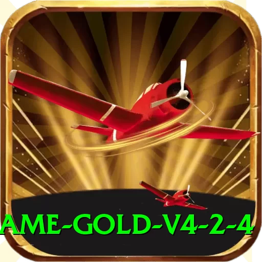 pokergame Gold v4.2.4 - 2