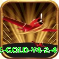 pokergame Gold v4.2.4