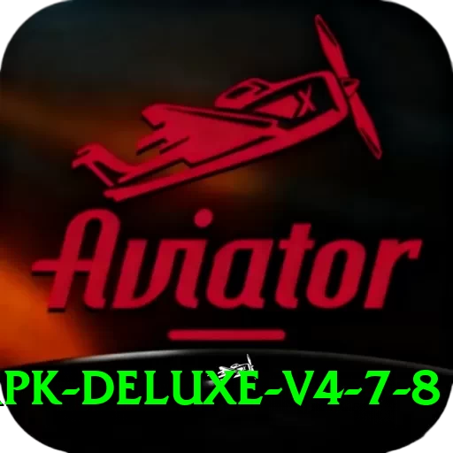 PSL88 Game APK Deluxe v4.7.8 - 2