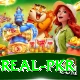 q789 Premium - Win Real PKR
