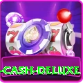 r789 Cash Deluxe