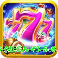 Rabona PK Bonus Mega v3.5.8