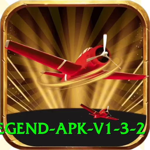Rabona PK Legend APK v1.3.2 - 2