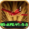 Rabona PK Legend APK v1.3.2