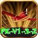 Rabona PK Legend APK v1.3.2