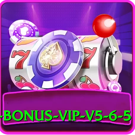 rizq777 Bonus VIP v5.6.5 - 2