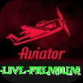 rods - Live Premium