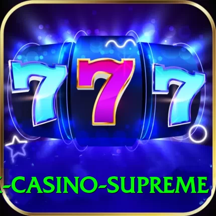 royalx - Casino Supreme - 2