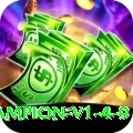 rr3 Money Champion v1.4.9