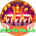 rr3 Super PK v5.6.9