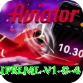 rs777 Gaming Supreme v1.9.4