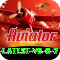 rs777 VIP Latest v5.8.7