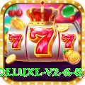 RS777VIP Game Slots Deluxe v2.6.8