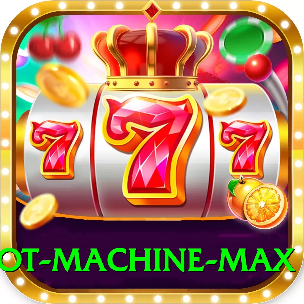 rs786 Slot Machine Max - 2