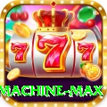rs786 Slot Machine Max