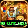 s55 Elite 2024