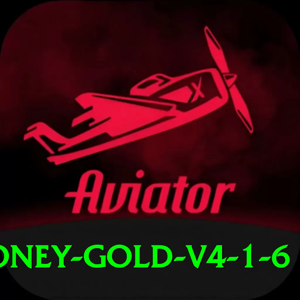 s55 Money Gold v4.1.6 - 2