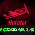 s55 Money Gold v4.1.6