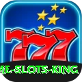 S85 Game - Slots King