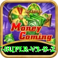 S92Game Jackpot Super v3.9.2