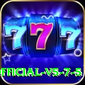 s9game Official v5.7.5