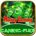 Six6s Casino - Gaming Plus