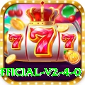 six6s Casino Official v2.4.0