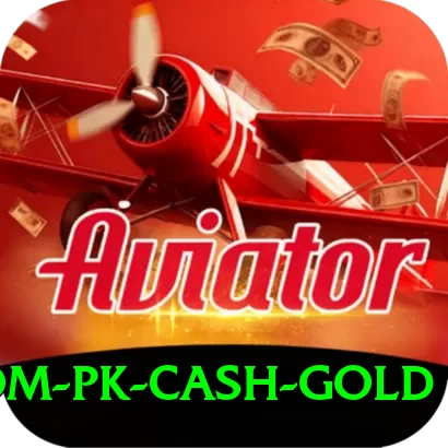 six6s.com.pk Cash Gold - 2