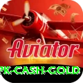 six6s.com.pk Cash Gold