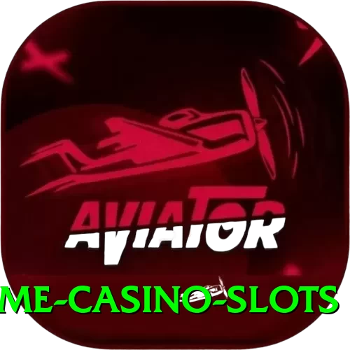 six6s Prime - Casino & Slots - 2