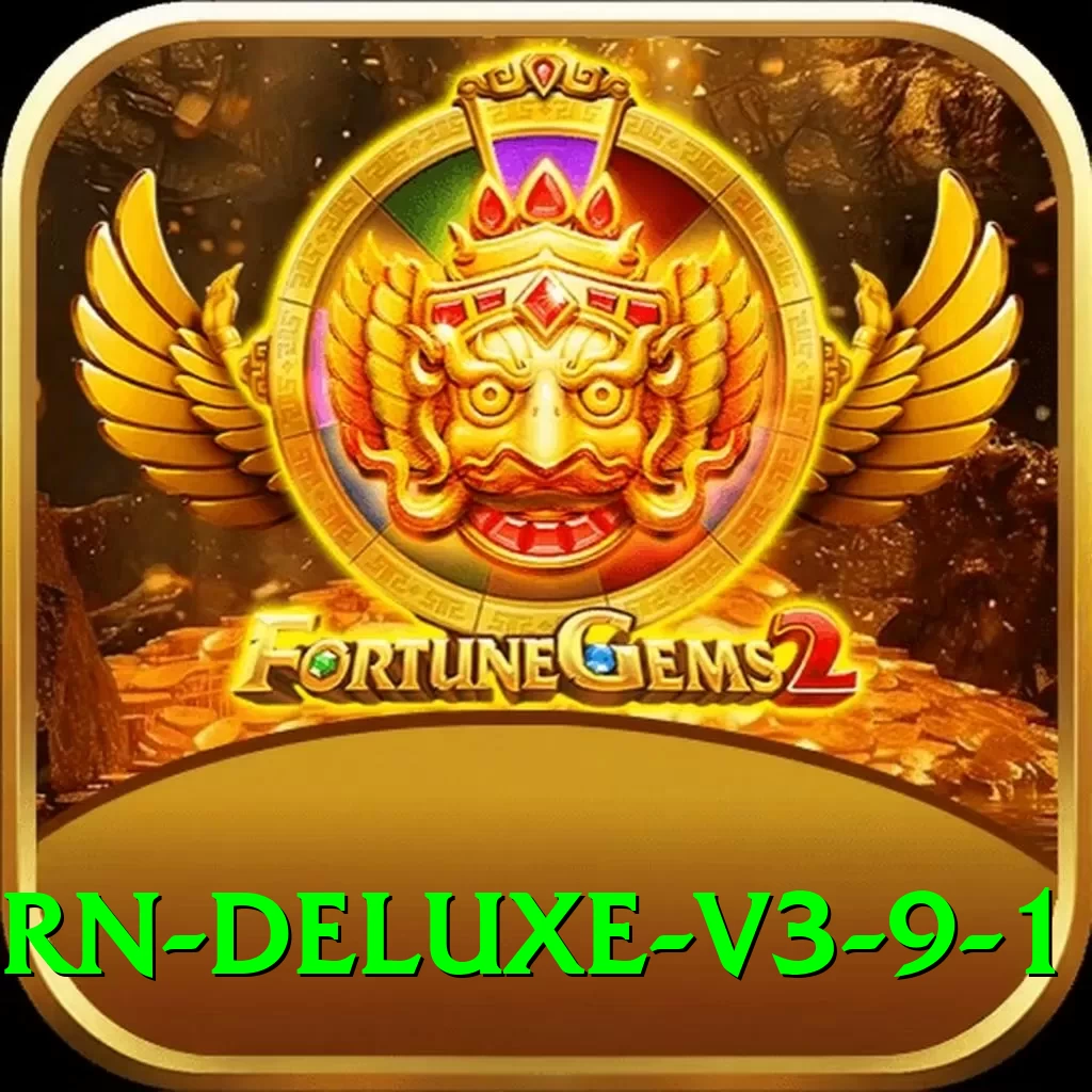 sixs Earn Deluxe v3.9.1 - 2
