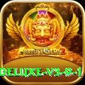 sixs Earn Deluxe v3.9.1