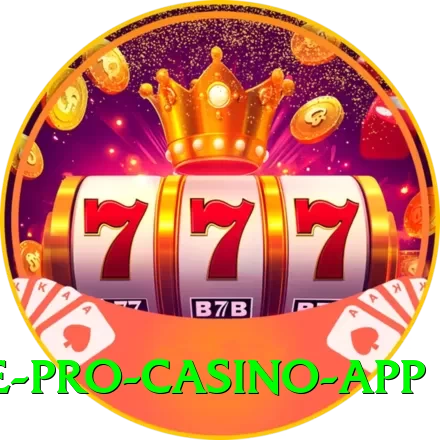 sixsgame Pro Casino App - 2