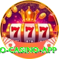 sixsgame Pro Casino App