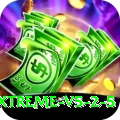 sk777 APK Extreme v5.2.5