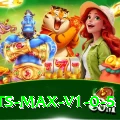 Slot Games Pakistan Slots Max v1.0.5