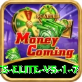 slots - Elite v5.1.7