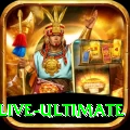 slots - Live Ultimate