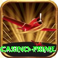slotspk - Casino Prime
