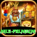 sourav Games Premium
