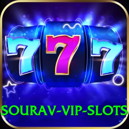 sourav VIP Slots - 2