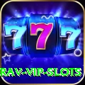 sourav VIP Slots