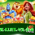 SS1 Game APK Elite v2.3.4