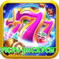 t20 Champion Jackpot