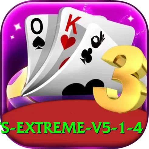 t20 Slots Extreme v5.1.4 - 2