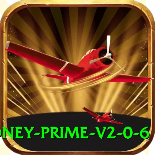 td777 Money Prime v2.0.6 - 2